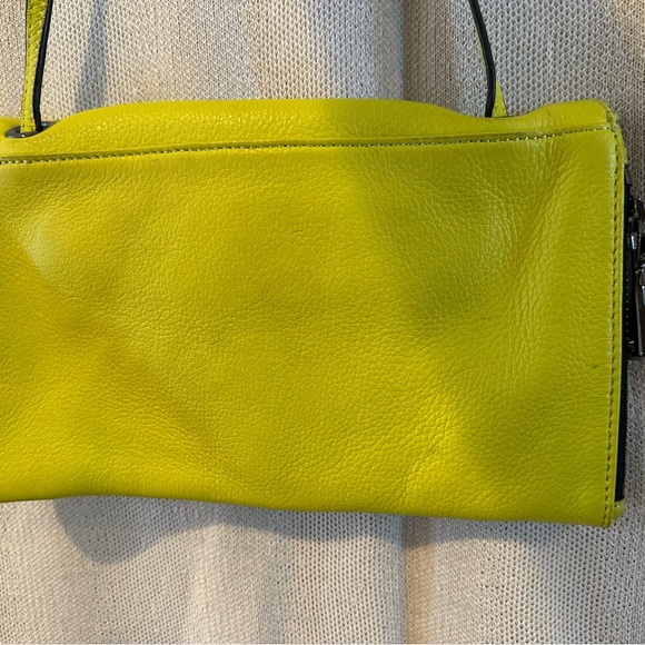 Aimee Kestenberg Neon Crossbody Bag - Picture 5 of 7